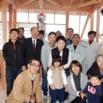 DSCN3371.JPG