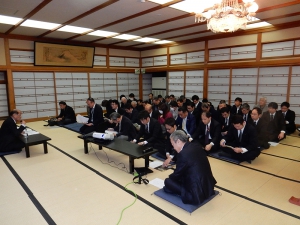 DSCN3480.JPG