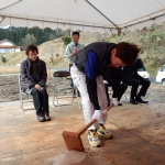 DSCN3642.JPG
