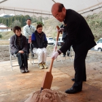 DSCN3644.JPG