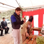 DSCN3645.JPG