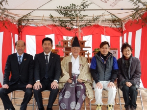 DSCN3658.JPG