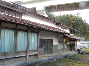 DSCN3666.JPG
