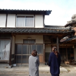 DSCN3671.JPG