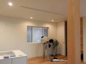 DSCN3717.JPG