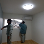 DSCN3721.JPG