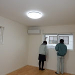 DSCN3722.JPG