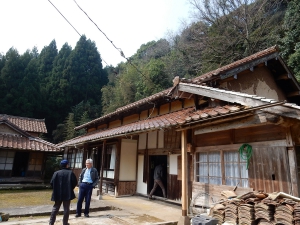 DSCN3756.JPG