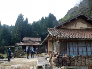 DSCN3757.JPG