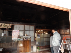 DSCN3759.JPG
