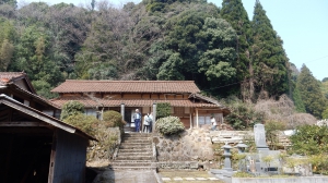 DSCN3761.JPG