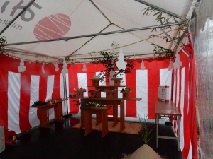 DSCN3769.JPG