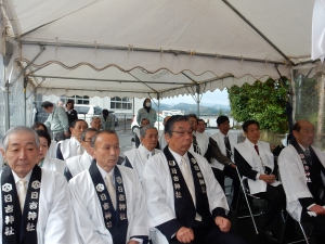 DSCN3794.JPG