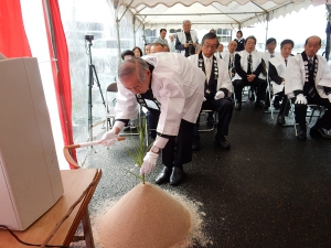 DSCN3797.JPG