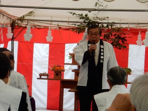 DSCN3818.JPG