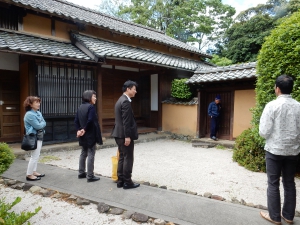 DSCN3966.JPG