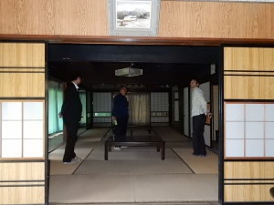 DSCN3973.JPG