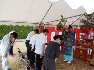 DSCN4430.JPG