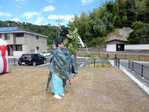 DSCN4432.JPG