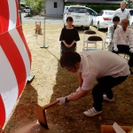 DSCN4437.JPG