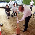 DSCN4438.JPG