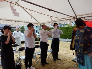 DSCN4447.JPG