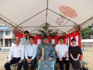 DSCN4451.JPG