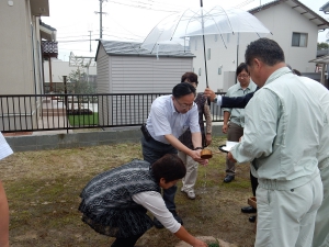 DSCN4643.JPG