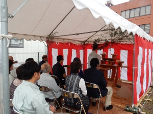 DSCN4654.JPG