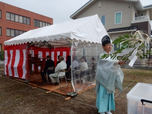 DSCN4662.JPG