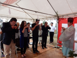 DSCN4700.JPG