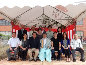DSCN4707.JPG