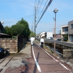 DSCN5932.JPG