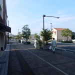 DSCN5934.JPG