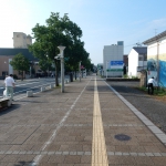 DSCN5935.JPG