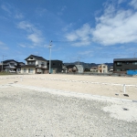 IMG20220412104630.jpg