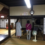 第5回　空家古民家見学会 出雲