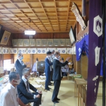 IMG_2006.JPG