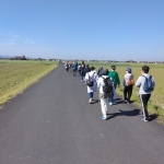 IMG_20230402_093056.jpg