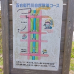 IMG_20230402_104123.jpg