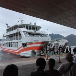 IMG_20230505_113537.jpg