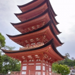 IMG_20230505_132058.jpg