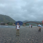 IMG_20230506_131900.jpg