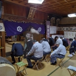 IMG_20230630_082206.jpg