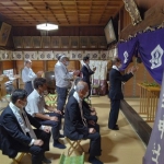 IMG_20230630_083200.jpg