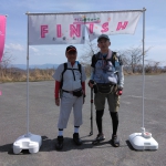 IMG_20240407_133650.jpg