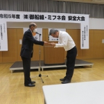 IMG_2229.JPG
