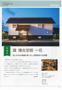 P11.jpg