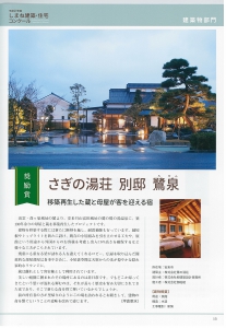 P13.jpg