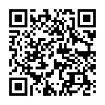 QR_211169.png